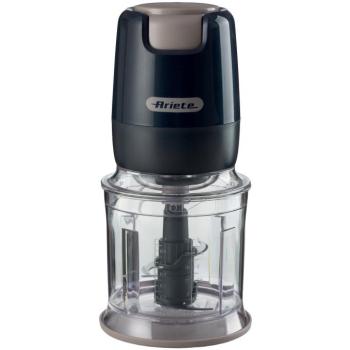 Ariete Breakfast 437/00 kép