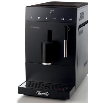 Ariete Diadema Pro 1452 fekete