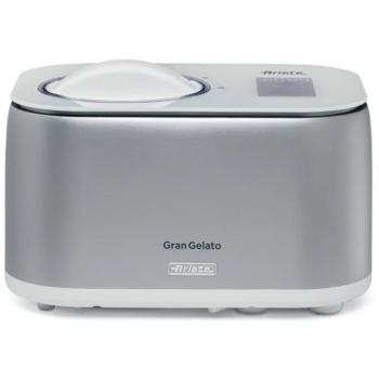 Ariete Gran Gelato 4in1 644 kép