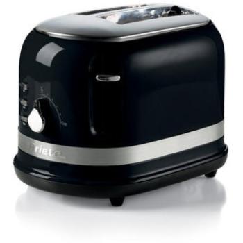 Ariete Moderna 149/12 kép