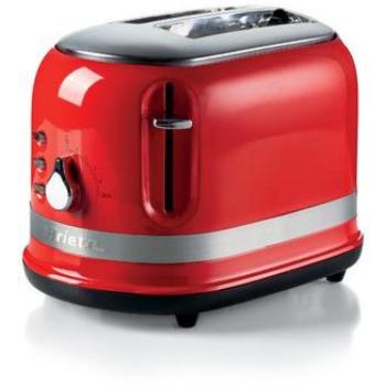 Ariete Moderna 149, piros kép
