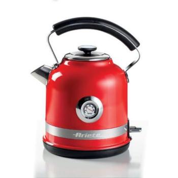 Ariete Moderna 2854, piros kép