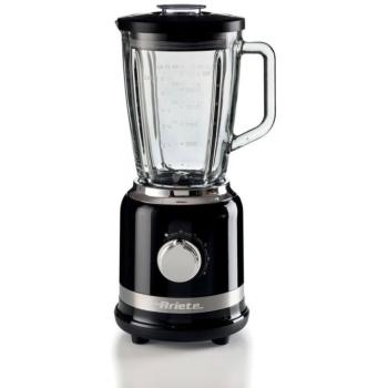 Ariete Moderna 585/02