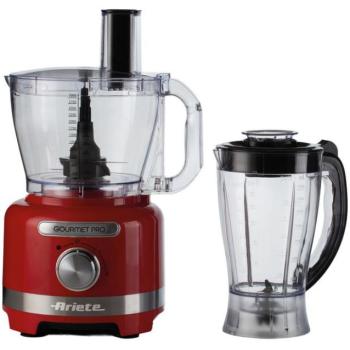 Ariete Moderna Gourmet Pro 1782/00
