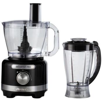 Ariete Moderna Gourmet Pro 1782/02