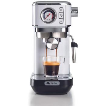Ariete Moderna Slim 1381/34 kép
