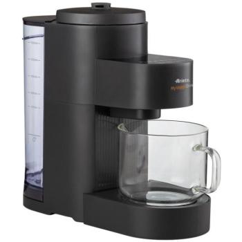Ariete My Veggie Drink 650