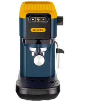 Ariete Slim eszpresszó 1399/16 kép
