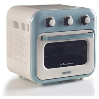 Ariete Vintage 4632/05, kék kép