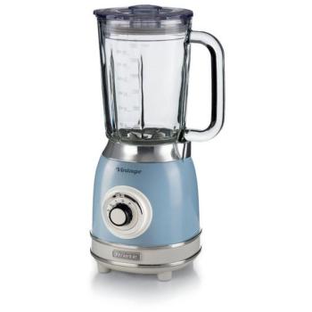Ariete Vintage 583/05 kép