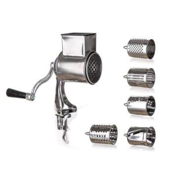 BANQUET CULINARIA 5in1, 28 cm
