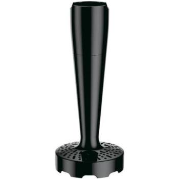 Barna MQS300BK kép