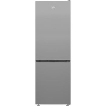 BEKO B1RCNA344S