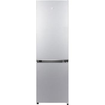 BEKO B1RCSO264S kép