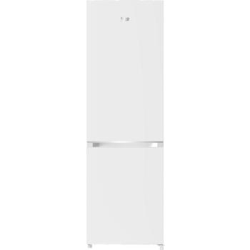 BEKO B1RCSO264W kép