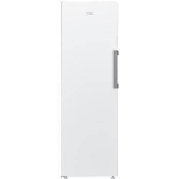 BEKO B1RMFNE314W kép