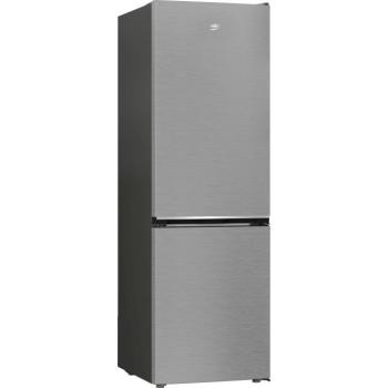 BEKO B3RCNA375HXB kép