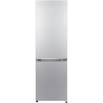 Beko B3RCSO255S kép