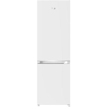 Beko B3RCSO255W kép