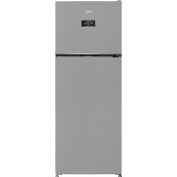 BEKO B3RDNE504HXB kép