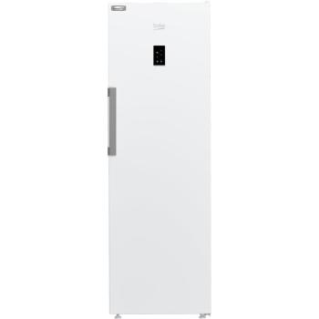 BEKO B3RMLNE444HW kép