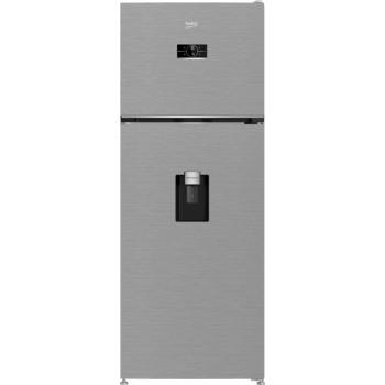 BEKO B5RDNE504LDXB kép