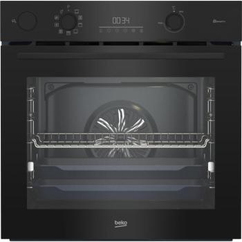 Beko BBIS17300BMPSEC kép