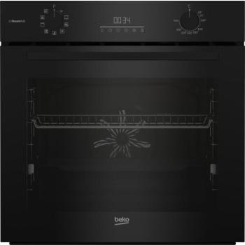 Beko BCBIS17300KSB