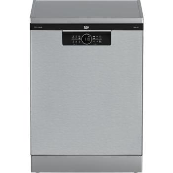 BEKO BDFN26646XC