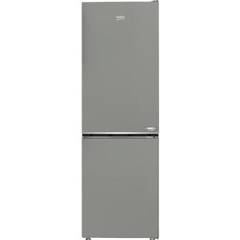 BEKO Beyond B5RCNA365HG kép