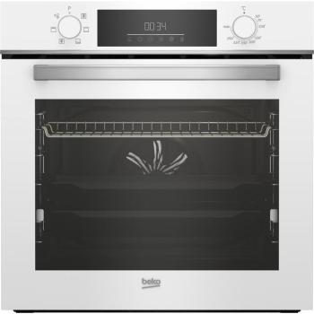 BEKO Beyond BBIE18300W kép