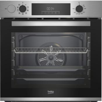 BEKO Beyond BBIS12300XDE kép