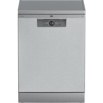 BEKO Beyond BDFN26430X kép