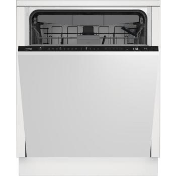 BEKO Beyond BDIN38641Q