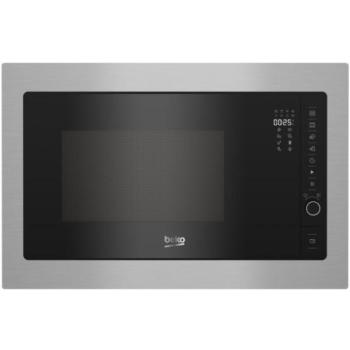 Beko Beyond BMGB25332BG kép