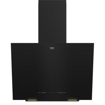 BEKO BHCA62442BBH kép