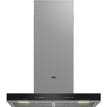 Beko BHCB66641BBHS kép