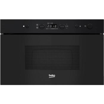 Beko BMOB22143B