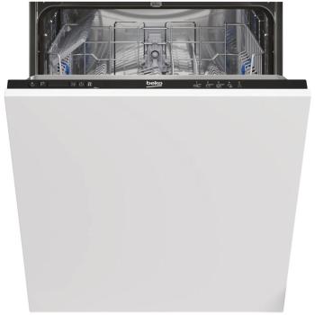 Beko BRI63491 kép