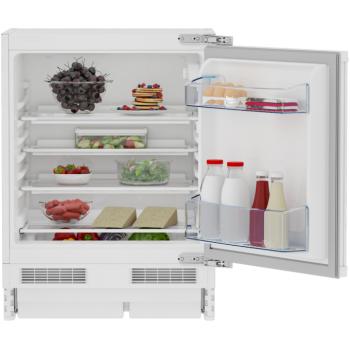 Beko BU1104N pult alá beépíthető hűtő 82cm kép