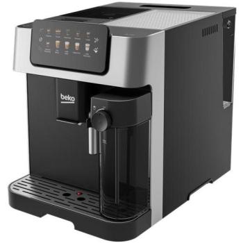 BEKO CEG 7304 X kép