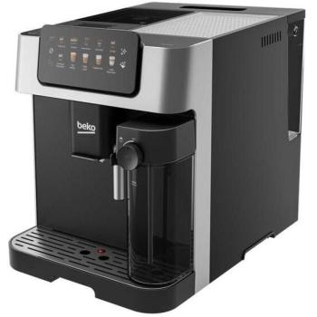 BEKO CEG7348X kép
