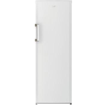 BEKO FS127340N kép