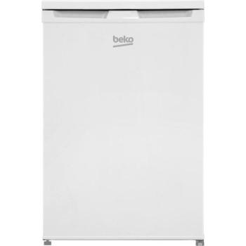 BEKO FSE1174N kép