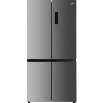 Beko GNO5223MXPN kép