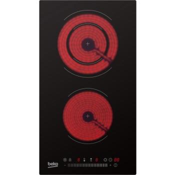 Beko HDC 32400 TO