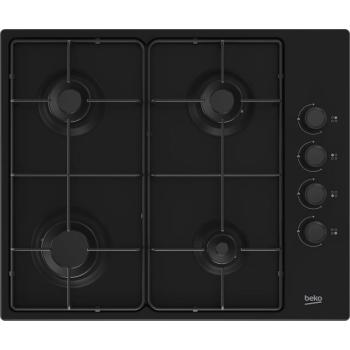 Beko HIBG64120SB HU kép