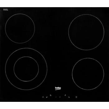 BEKO HIC 64401 kép