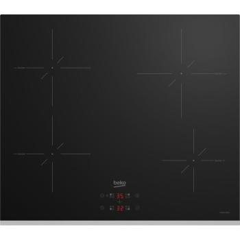 Beko HII64401SMTX kép