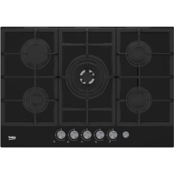 BEKO HILW75235S kép